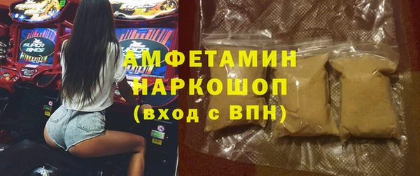 сатива Балабаново